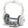 Stanton DJ Pro 60 WH in DJ-kuulokkeet