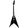 Dean Guitars Dave Mustaine VMNT CBK in Guitarras el&eacute;ctricas Signature