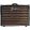 Framus FR112CB in 1x12 Gitarrl&aring;da