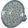 Omnilux PAR-30 E27 50 LED White in LED Bulbs for Socket Type E-27
