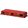 Sonifex Redbox RB-MA1 Mic Preamp in Preamps