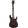 Dean Guitars Vendetta XM GN in ST-Modelle