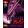 Edition Dux Trumpet Plus Vol.3 in Songbooks for Trumpet
