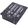 American Audio Q-D6 in 3 kanalmixer
