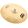 Meinl 16" HCS Crash in 16" Crash-symbaalit