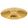 Meinl 18" HCS Crash / Ride in 18�� Crashcymbal