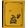 Hal Leonard The Real Book Bb in Livrets pour saxophone