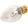 Phonic Bulb for PPC 9000 E in Muut PA-tarvikkeet