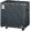 Ampeg B-115E in 1x15 Bass Cabinets