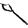 Planet Waves 50DARE000 Guitar Strap in Curele de Nylon