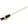 Christopher Double Bass Endpin Deluxe in Spare Parts for Double Bass