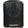Rocktron Velocity S112 in Casse per Chitarra 1x12 