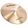 Masterwork 14" CUSTOM HI-HAT in 14" HiHat Cymbals
