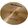 Masterwork 06" Custom Bell in Efektisymbaalit