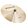 Masterwork 14" Custom Crash in 14" Crash-symbaalit