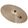Masterwork 20" Jazz Master Ride in 20" Ride Cymbals