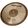 Masterwork 08" SEHHAR SPLASH in 8" Splash Cymbals