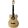 Hopf Bronco XG620 NA in Autres guitares classiques