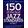Hal Leonard 150 OF THE BEST JAZZ STANDARDS in Piano, Vocals, Guitar Songbooks