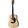 Martin Guitars D12X1AE NAT in Westerngitarren 12-saitig