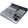 Mackie Control Universal Pro in DAW kontrolery