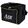 AER COMPACT 60 BAG in Dustcovers for Acoustic Amps