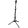 NS Design Tripod Stand in Supporti per Contrabassi