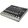 Mackie 1402 VLZ3 in Mixers Analogici