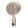 Blue Bottle Kapsel B6 in Large-diaphragm Microphones