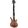 Warwick Thumb 5 NT Natural oil in Misc. Bassi a 5 Corde