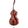 Christopher DB 304 Double Bass 3/4 in semi-massive double basses