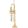 Miraphone M3000 16000 Bb-Trumpet in Perinetventil Bb-Trompeten