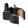 Countryman Flute Clip f. Isomax II in Holders for Microphones