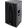KME Versio Vl 15 in Passive Fullrange Lautsprecher