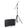 SM Pro Audio Mic Thing V2 incl. Stand in Misc. Acoustic Elements for Studios