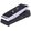 Vox VX V847A Wah in WahWah