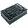 Vestax PMC-280 in Club mixer