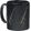 Music Sales MUG W/ ELECTRIC GUITARS BK in Boccali, Giare, Bicchieri