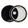 Aquarian 22" Super Kick Clear Bass Set in Conjuntos de peles completos
