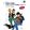 Schott Gitarre spielen mein Buch & CD in M&eacute;thodes guitare acoustique
