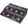 TC Electronic G-Natural in Effetti per Chitarre Acustiche