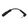 Visual Sound Mini-Jack Adapter Cable in Alimentation