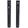 Fostex MC10 ST in Microphones for Acoustic Guitars