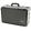 Jakob Winter JW 461 Flugelhorn Cylinder in Cases/Bags for  FlugelHorns.