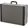 Jakob Winter JW 777 Double Case Trpt/Flgh in Etuis f&uuml;r Trompeten