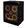 Markbass Standard 104HF-4 Ohm in 4x10 bas cabinets