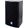 dB Technologies Arena 10 in Passive Fullrange Lautsprecher