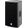 dB Technologies Arena 12 in Passive Fullrange Lautsprecher