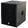 dB Technologies Arena SW 18 in Passive Bassboxen