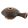 LP 1400-UT UDU Drum Utar in Ibo Drums